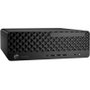 HP ProDesk 4 SFF G1i Desktop AI PC Intel Core Ultra 7 265 16 GB DDR5 512 GB SSD Windows 11 Pro